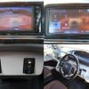 toyota sienta 2016 quick_quick_NSP170G_NSP170-7049644 image 8