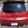 mitsubishi colt 2006 GOO_JP_700080300530250513001 image 6