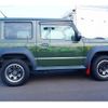 suzuki jimny-sierra 2019 -SUZUKI--Jimny Sierra JB74W--JB74W-103765---SUZUKI--Jimny Sierra JB74W--JB74W-103765- image 10