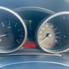 mazda premacy 2011 CFJ1834843 image 21