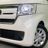 honda n-box 2020 quick_quick_JF3_JF3-1420710 image 13