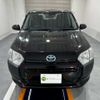 toyota probox-van 2021 CMATCH_U00046518817 image 2