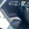 toyota crown 2023 -TOYOTA--Crown CrossOver 6AA-AZSH35--AZSH35-4007973---TOYOTA--Crown CrossOver 6AA-AZSH35--AZSH35-4007973- image 17