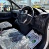 toyota voxy 2014 CFJ1696886 image 14