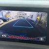 lexus is 2014 -LEXUS--Lexus IS DAA-AVE30--AVE30-5035270---LEXUS--Lexus IS DAA-AVE30--AVE30-5035270- image 17