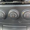 subaru impreza 2006 CFJ1734085 image 5