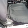 subaru sambar-truck 2010 CFJ1790788 image 6