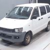 toyota liteace-van 1998 -TOYOTA--Liteace VAN KB-CR51V--CR51-0013643---TOYOTA--Liteace VAN KB-CR51V--CR51-0013643- image 1