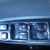 toyota wish 2003 -TOYOTA 【川越 300ﾇ3966】--Wish ANE11W--0007641---TOYOTA 【川越 300ﾇ3966】--Wish ANE11W--0007641- image 22