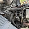 mitsubishi-fuso super-great 2001 CFJ1742073 image 20