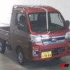 subaru sambar-truck 2024 -SUBARU 【水戸 480ﾇ7844】--Samber Truck S510J-0046793---SUBARU 【水戸 480ﾇ7844】--Samber Truck S510J-0046793- image 1