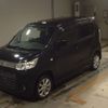 suzuki wagon-r 2013 -SUZUKI--Wagon R MH34S-723922---SUZUKI--Wagon R MH34S-723922- image 1