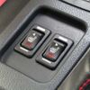 toyota 86 2019 -TOYOTA--86 DBA-ZN6--ZN6-101754---TOYOTA--86 DBA-ZN6--ZN6-101754- image 4