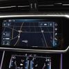 audi a6 2021 CFJ1775466 image 27