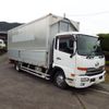 nissan diesel-ud-condor 2013 GOO_NET_EXCHANGE_0206412A30250425W001 image 2