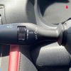 lexus is 2019 -LEXUS--Lexus IS DBA-ASE30--ASE30-0006025---LEXUS--Lexus IS DBA-ASE30--ASE30-0006025- image 13