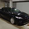 toyota camry 2020 -TOYOTA--Camry DAA-AXVH70--AXVH70-1063280---TOYOTA--Camry DAA-AXVH70--AXVH70-1063280- image 4