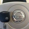 nissan moco 2006 -NISSAN--Moco DBA-MG22S--MG22S-141560---NISSAN--Moco DBA-MG22S--MG22S-141560- image 3