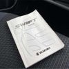 suzuki swift 2013 CFJ1294797 image 7
