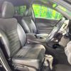 honda vezel 2018 -HONDA--VEZEL DAA-RU3--RU3-1272113---HONDA--VEZEL DAA-RU3--RU3-1272113- image 10