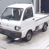 mitsubishi minicab-truck 1993 -MITSUBISHI--Minicab Truck U42T-0155692---MITSUBISHI--Minicab Truck U42T-0155692- image 1