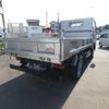 mitsubishi-fuso canter 2012 CFJ1594841 image 7