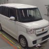 honda n-box 2018 -HONDA 【土浦 586え1115】--N BOX JF3-8001319---HONDA 【土浦 586え1115】--N BOX JF3-8001319- image 6