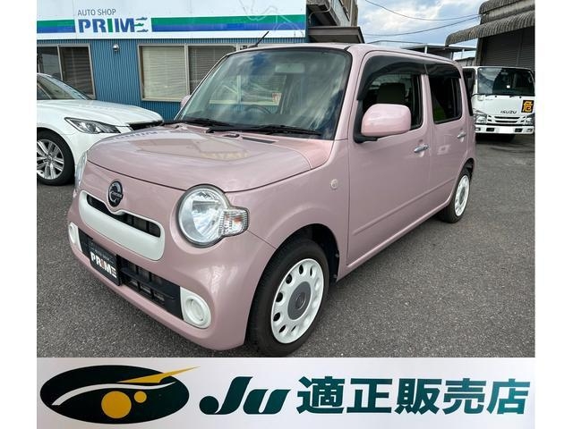 car_a9cf12f9-5250-4153-af61-
