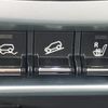 suzuki hustler 2018 quick_quick_DAA-MR41S_MR41S-310151 image 13