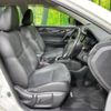 nissan x-trail 2016 -NISSAN--X-Trail DBA-T32--T32-513579---NISSAN--X-Trail DBA-T32--T32-513579- image 9