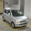 suzuki wagon-r 2003 -SUZUKI--Wagon R MC22S--MC22S-576131---SUZUKI--Wagon R MC22S--MC22S-576131- image 1