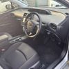 toyota prius 2022 CFJ1299871 image 8