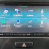 suzuki wagon-r 2014 quick_quick_DBA-MH34S_MH34S-944786 image 18