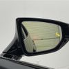 lexus ux 2019 CFJ1364131 image 19