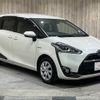 toyota sienta 2016 CFJ1879803 image 17
