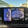 mitsubishi outlander-phev 2022 CFJ1858777 image 6