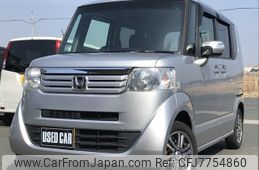 honda n-box 2013 -HONDA--N BOX DBA-JF1--JF1-1311146---HONDA--N BOX DBA-JF1--JF1-1311146-