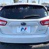 subaru impreza-wagon 2018 -SUBARU--Impreza Wagon DBA-GT2--GT2-034840---SUBARU--Impreza Wagon DBA-GT2--GT2-034840- image 16