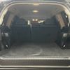toyota land-cruiser-prado 2016 CFJ1817730 image 20