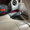 daihatsu move-conte 2012 -DAIHATSU--Move Conte DBA-L575S--L575S-0151360---DAIHATSU--Move Conte DBA-L575S--L575S-0151360- image 14