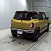 suzuki xbee 2018 -SUZUKI 【愛媛 534み0522】--XBEE MN71S--MN71S-105029---SUZUKI 【愛媛 534み0522】--XBEE MN71S--MN71S-105029- image 2