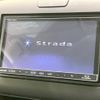 honda freed 2017 -HONDA--Freed DBA-GB5--GB5-1056889---HONDA--Freed DBA-GB5--GB5-1056889- image 4