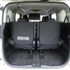 toyota vellfire 2015 CFJ1849725 image 12