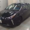 toyota prius 2019 -TOYOTA--Prius ZVW51-6122727---TOYOTA--Prius ZVW51-6122727- image 1