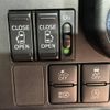 toyota roomy 2020 -TOYOTA--Roomy DBA-M900A--M900A-0463398---TOYOTA--Roomy DBA-M900A--M900A-0463398- image 6