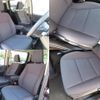 toyota noah 2015 quick_quick_ZWR80G_ZWR80-0136983 image 13