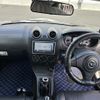 daihatsu copen 2008 -DAIHATSU--Copen ABA-L880K--L880K-0048150---DAIHATSU--Copen ABA-L880K--L880K-0048150- image 16