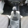 suzuki carry-truck 2010 -SUZUKI--Carry Truck EBD-DA63T--DA63T-703077---SUZUKI--Carry Truck EBD-DA63T--DA63T-703077- image 5