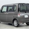 daihatsu tanto 2011 -DAIHATSU--Tanto DBA-L385S--L385S-0057986---DAIHATSU--Tanto DBA-L385S--L385S-0057986- image 15