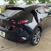mazda mazda3-fastback 2020 quick_quick_BPFP_BPFP-112085 image 8